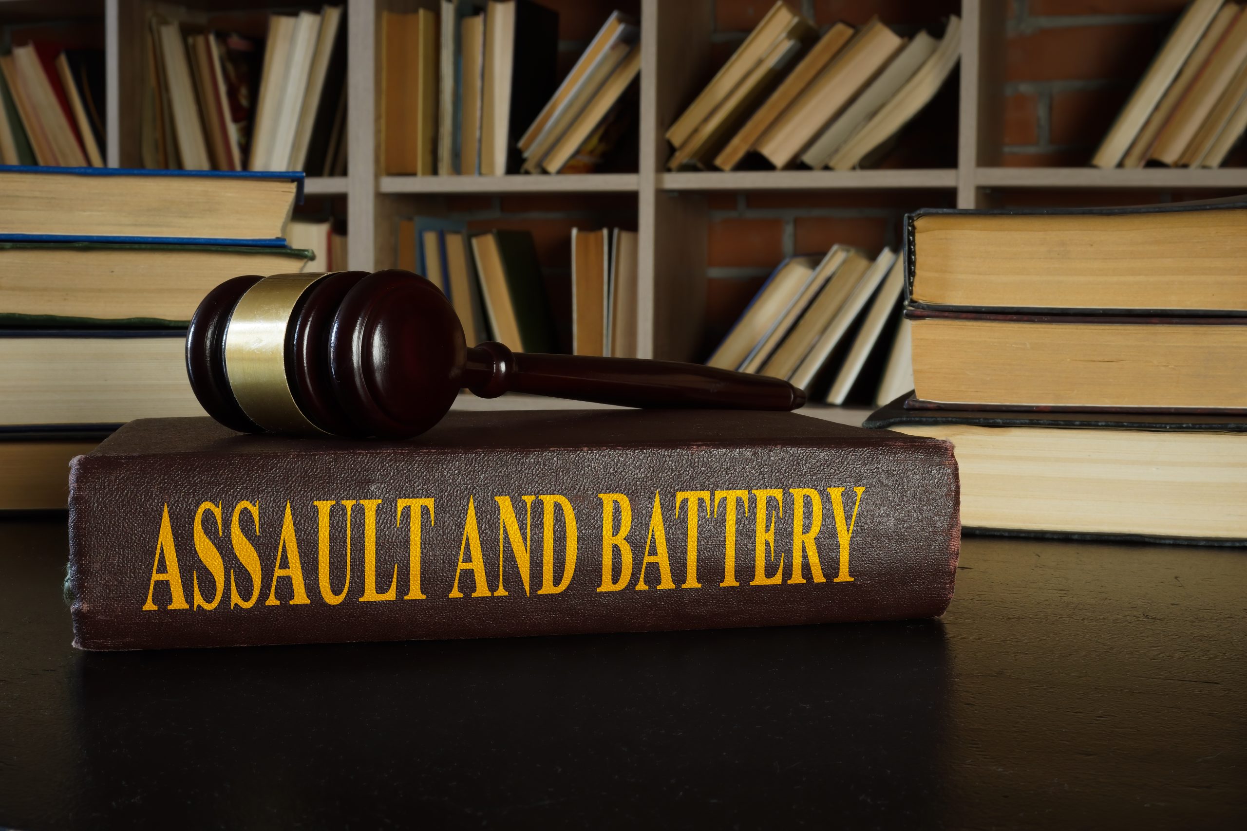 Nevada Assault and Battery Course Online Nevada Assault and Battery Course Online Certification