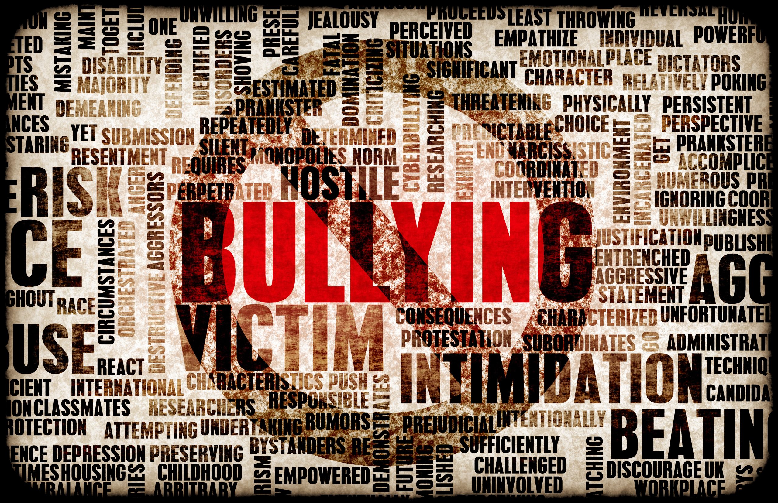 Assault Intervention Nevada Class Assault Intervention Nevada Class Session