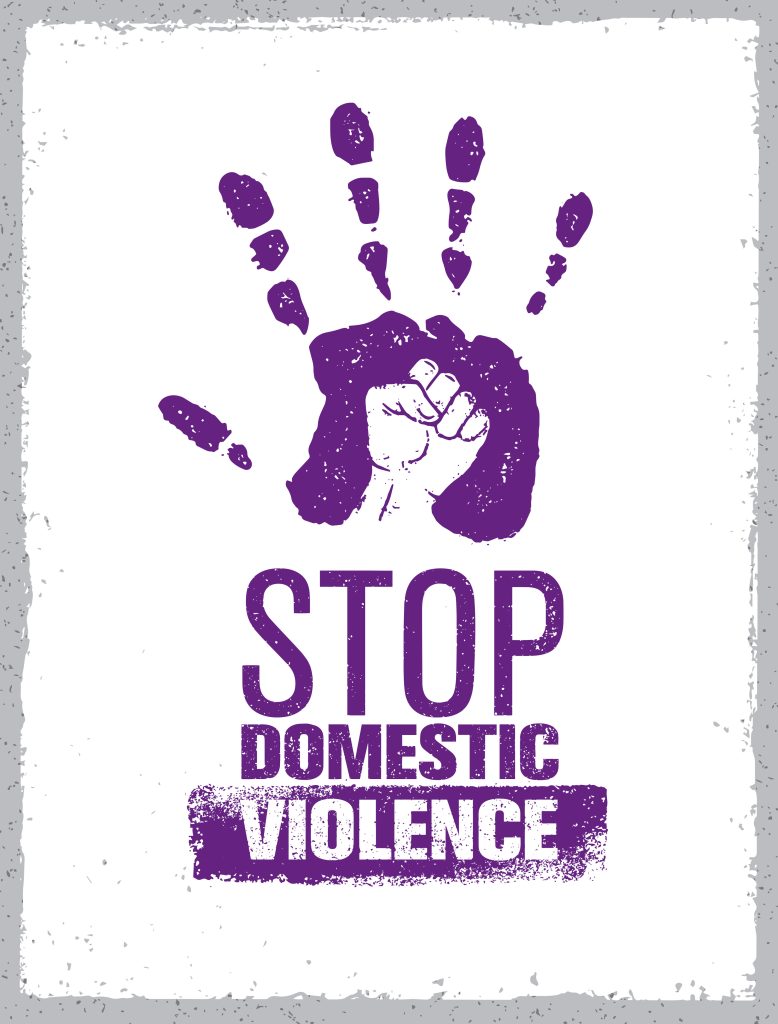 Assault Prevention Class - CourtCure