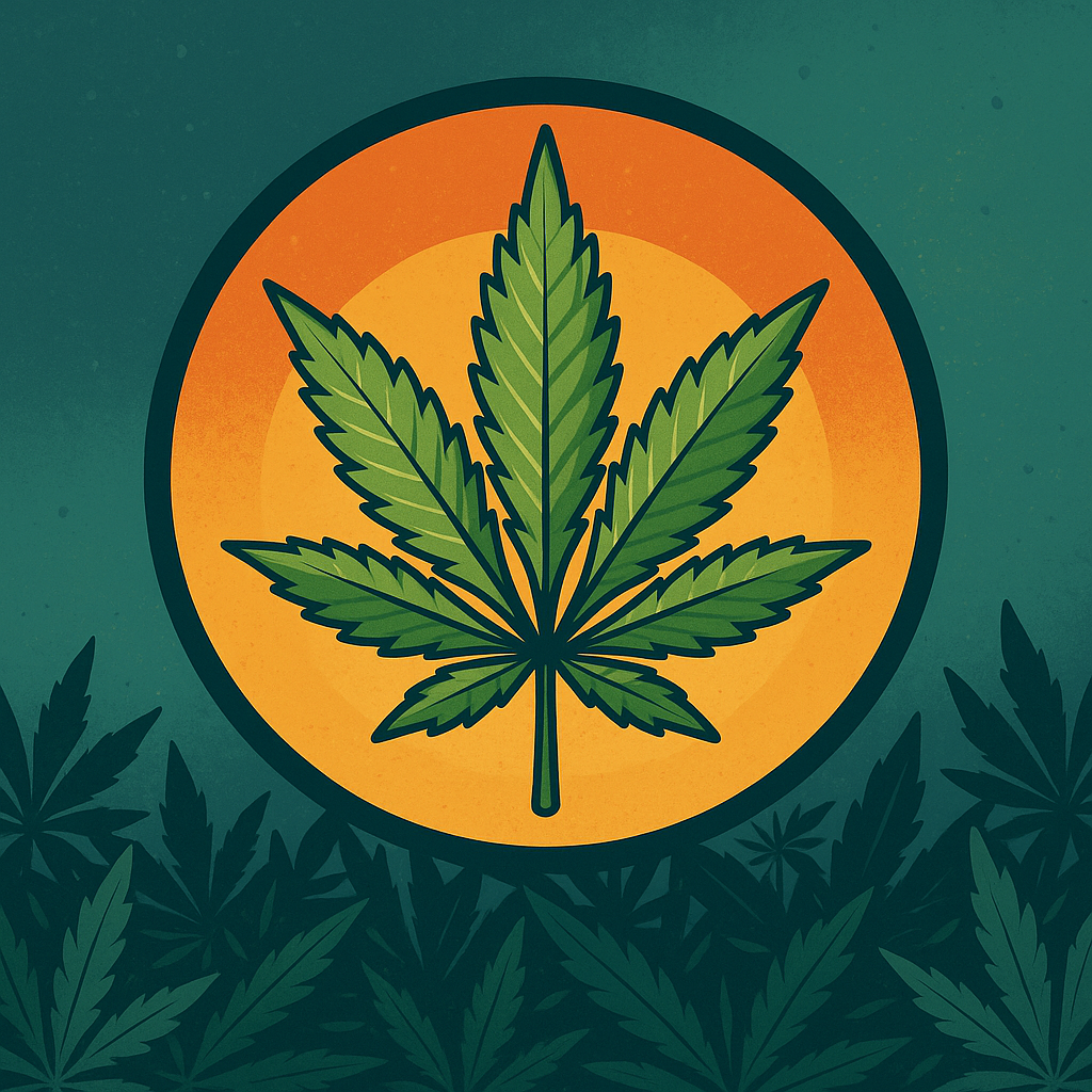 Court-Accepted Marijuana Awareness Course (Full Course or State/Hour Options) Marijuana awareness course online — safety, effects, and responsible cannabis education