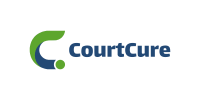 CourtCure Main Logo 800x600
